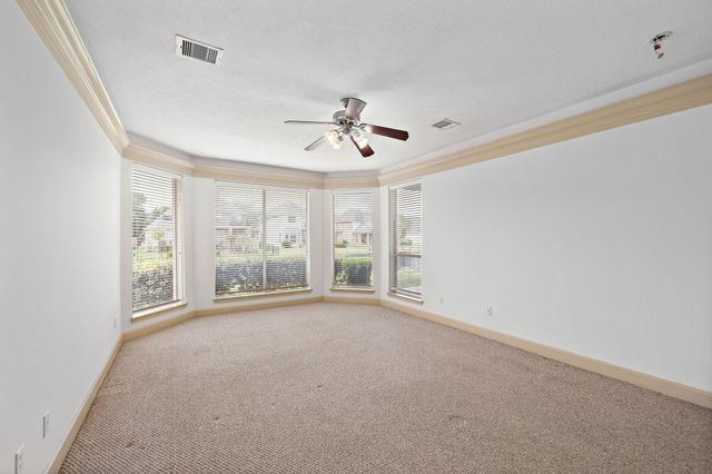 14226 Ashmore Reef Court, Sugar Land, TX 77498