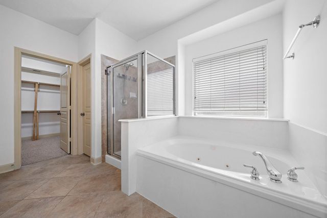 14226 Ashmore Reef Court, Sugar Land, TX 77498