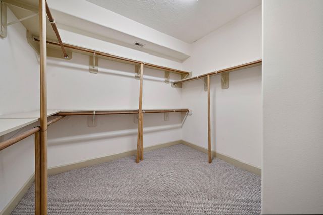 14226 Ashmore Reef Court, Sugar Land, TX 77498