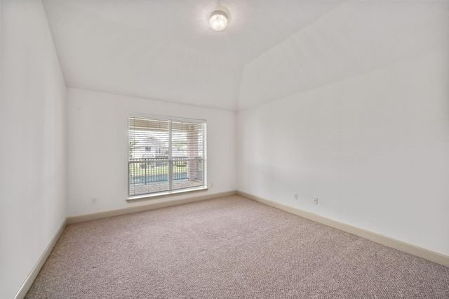 14226 Ashmore Reef Court, Sugar Land, TX 77498