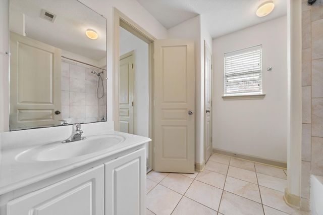 14226 Ashmore Reef Court, Sugar Land, TX 77498