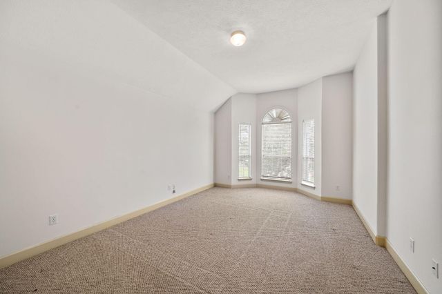 14226 Ashmore Reef Court, Sugar Land, TX 77498