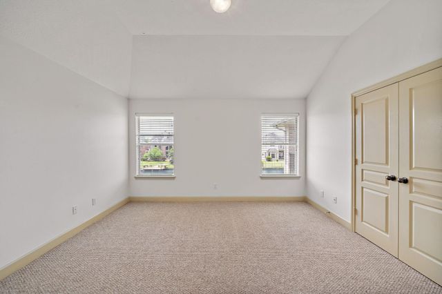 14226 Ashmore Reef Court, Sugar Land, TX 77498