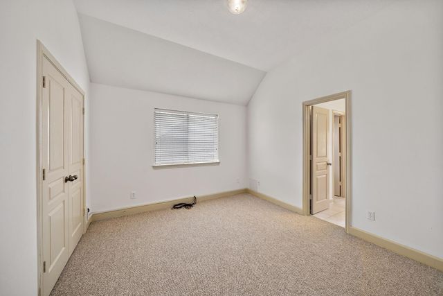 14226 Ashmore Reef Court, Sugar Land, TX 77498