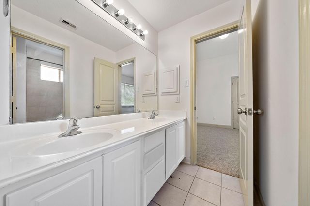 14226 Ashmore Reef Court, Sugar Land, TX 77498