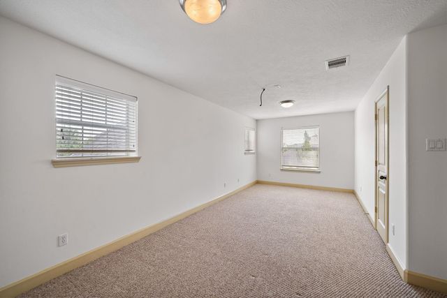 14226 Ashmore Reef Court, Sugar Land, TX 77498