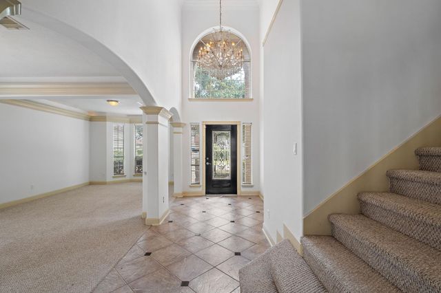 14226 Ashmore Reef Court, Sugar Land, TX 77498