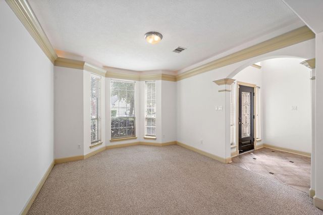 14226 Ashmore Reef Court, Sugar Land, TX 77498