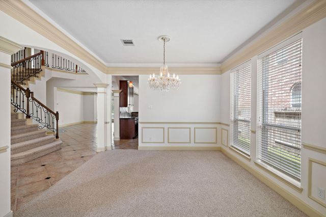 14226 Ashmore Reef Court, Sugar Land, TX 77498