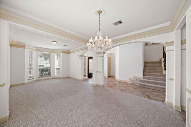 14226 Ashmore Reef Court, Sugar Land, TX 77498