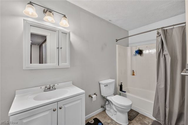 7060 Bristlewood Drive 3-D, Concord Twp, OH 44077