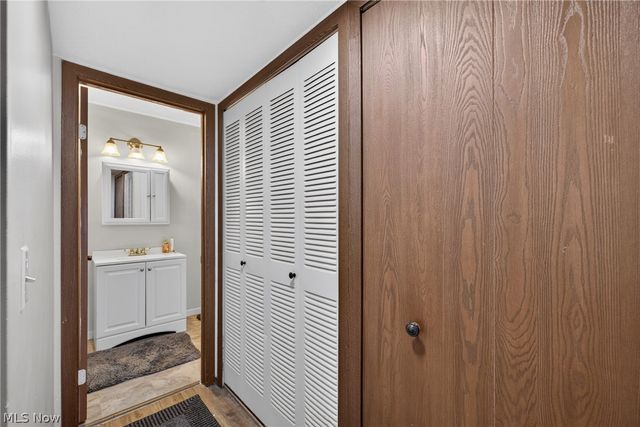 7060 Bristlewood Drive 3-D, Concord Twp, OH 44077