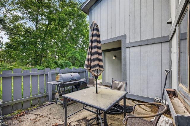 7060 Bristlewood Drive 3-D, Concord Twp, OH 44077