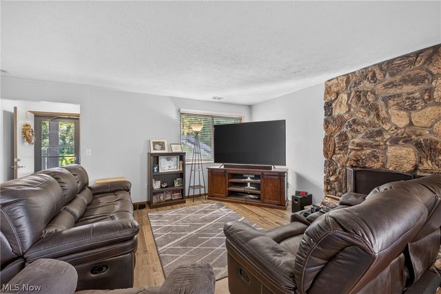 7060 Bristlewood Drive 3-D, Concord Twp, OH 44077