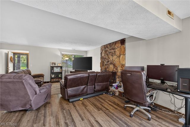 7060 Bristlewood Drive 3-D, Concord Twp, OH 44077