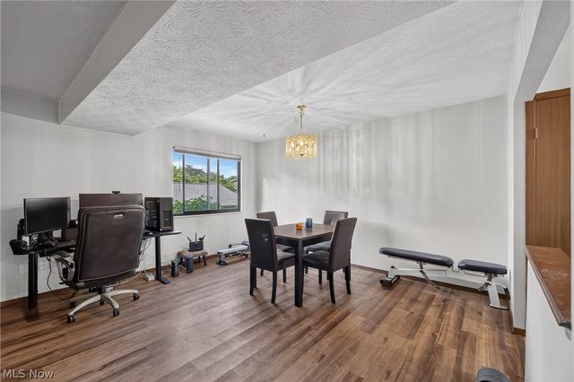 7060 Bristlewood Drive 3-D, Concord Twp, OH 44077