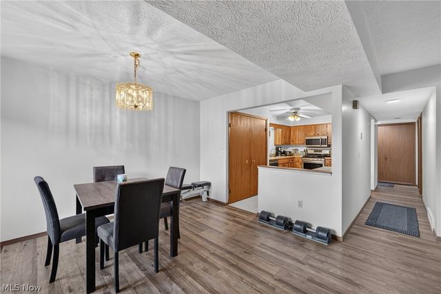 7060 Bristlewood Drive 3-D, Concord Twp, OH 44077