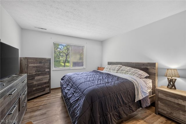 7060 Bristlewood Drive 3-D, Concord Twp, OH 44077