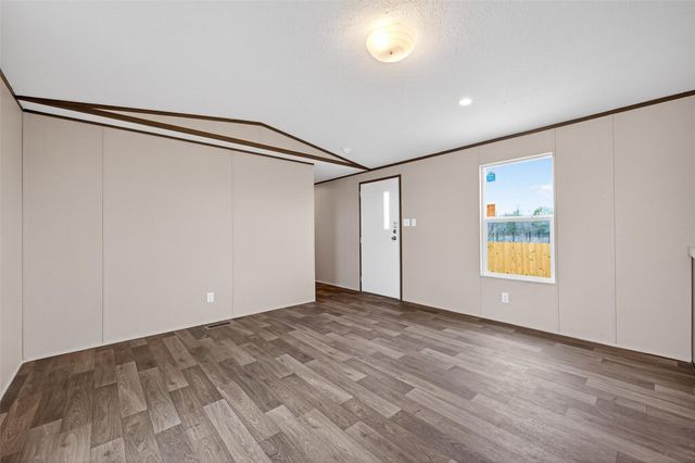 430 Road 5914 01, Cleveland, TX 77327