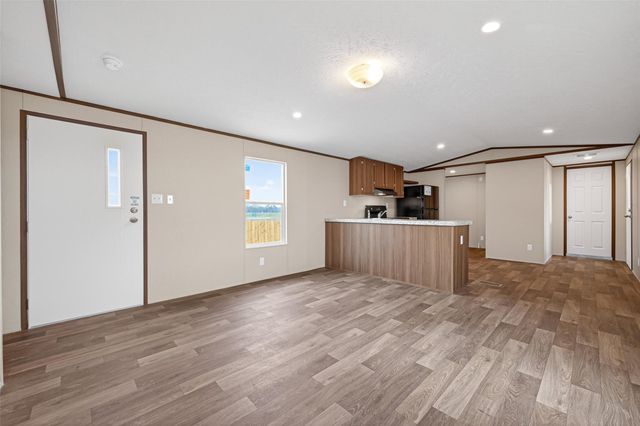 430 Road 5914 01, Cleveland, TX 77327