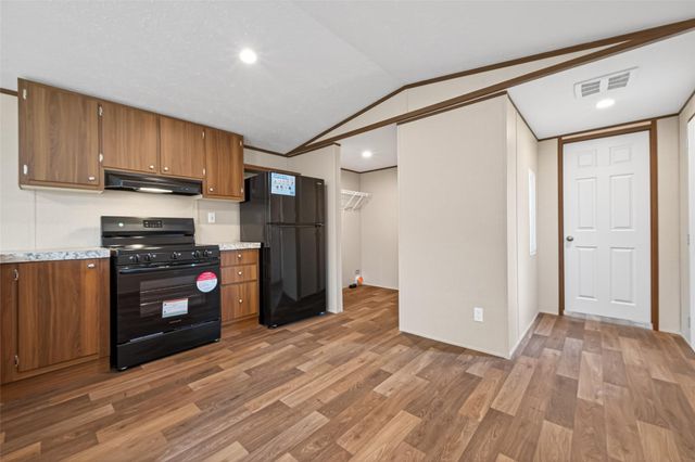 430 Road 5914 01, Cleveland, TX 77327