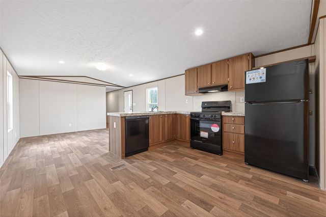 430 Road 5914 01, Cleveland, TX 77327