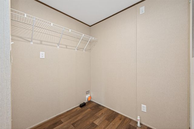 430 Road 5914 01, Cleveland, TX 77327