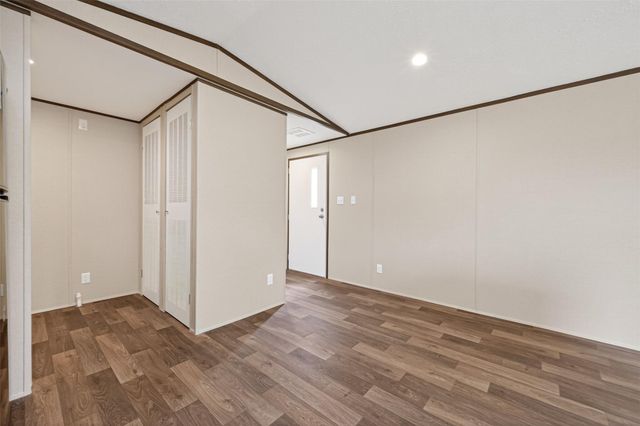 430 Road 5914 01, Cleveland, TX 77327