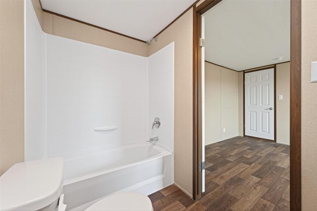 430 Road 5914 01, Cleveland, TX 77327