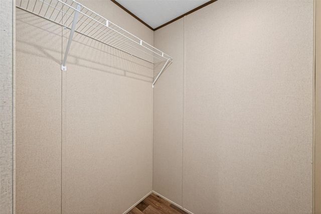 430 Road 5914 01, Cleveland, TX 77327