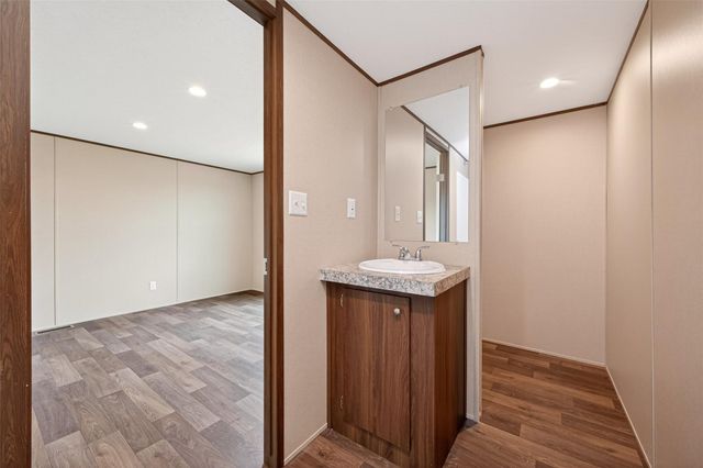 430 Road 5914 01, Cleveland, TX 77327