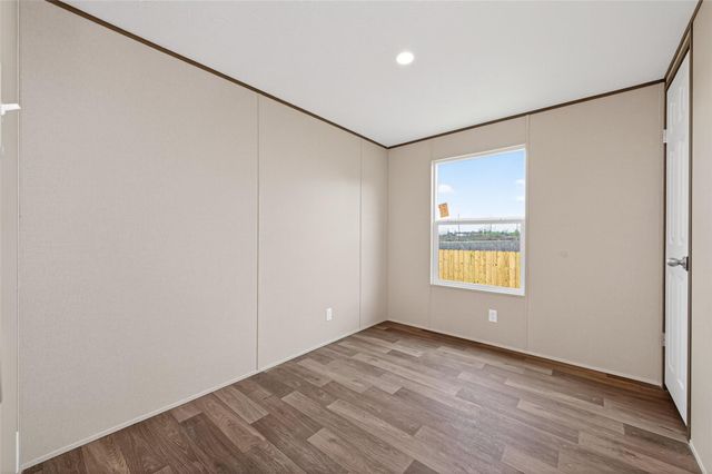 430 Road 5914 01, Cleveland, TX 77327