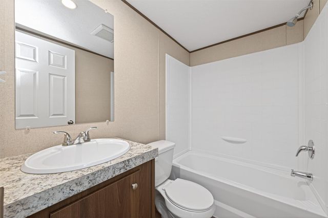 430 Road 5914 01, Cleveland, TX 77327