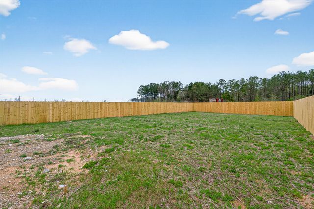 430 Road 5914 01, Cleveland, TX 77327