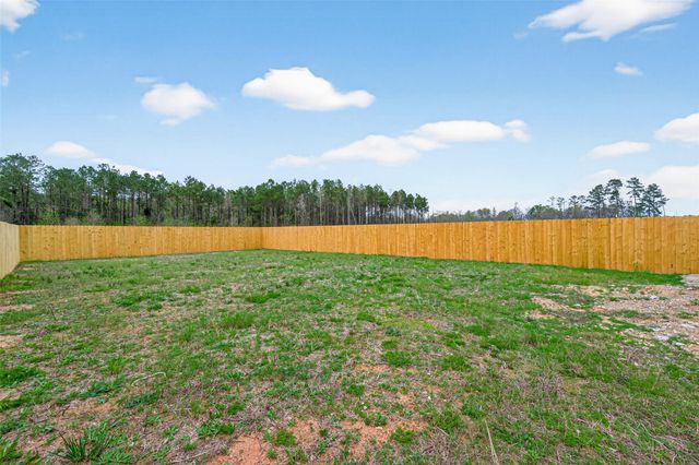 430 Road 5914 01, Cleveland, TX 77327