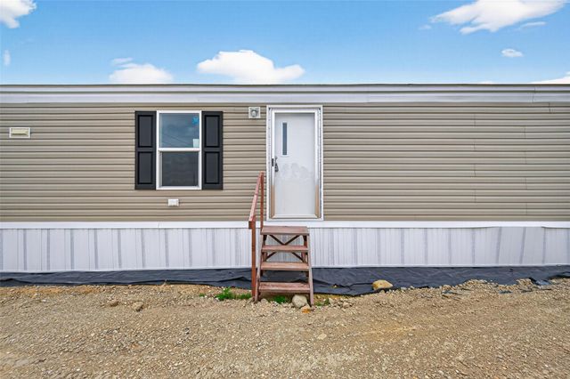 430 Road 5914 01, Cleveland, TX 77327