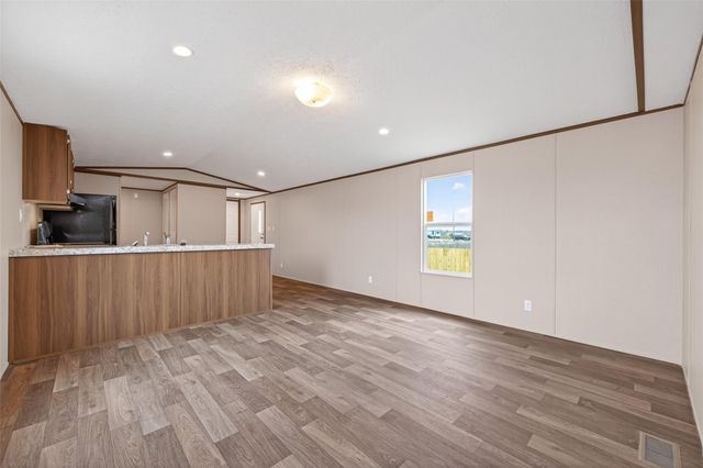 430 Road 5914 01, Cleveland, TX 77327