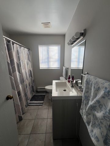 417 Berkshire Drive 36, Crystal Lake, IL 60014