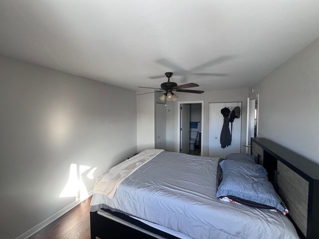 417 Berkshire Drive 36, Crystal Lake, IL 60014