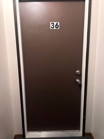 417 Berkshire Drive 36, Crystal Lake, IL 60014