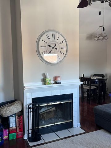 417 Berkshire Drive 36, Crystal Lake, IL 60014