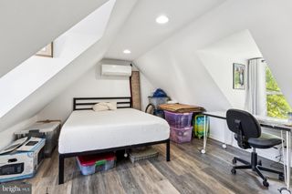 2014 FLEET STREET B, Baltimore, MD 21231