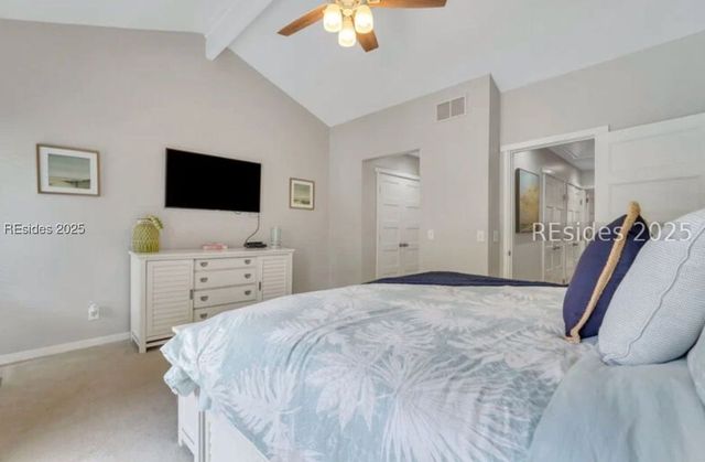13 Sailmaster Common 13, Hilton Head Island, SC 29928