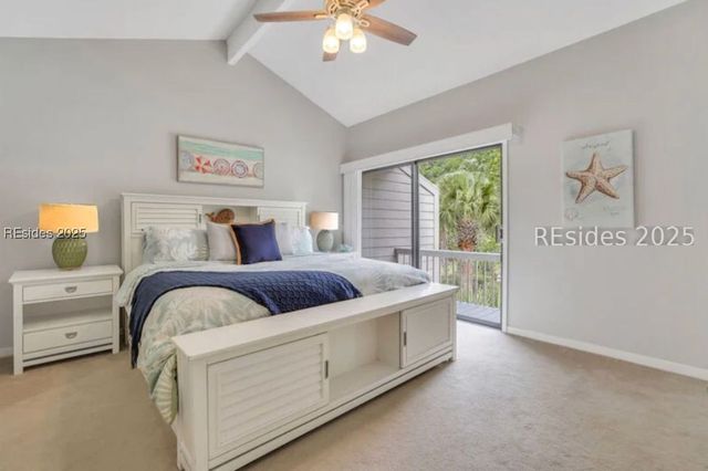 13 Sailmaster Common 13, Hilton Head Island, SC 29928