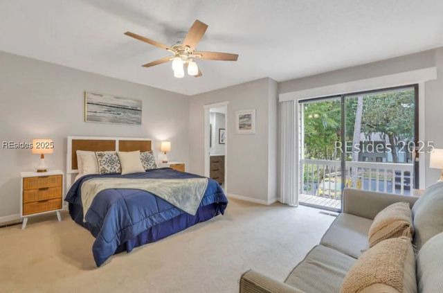 13 Sailmaster Common 13, Hilton Head Island, SC 29928