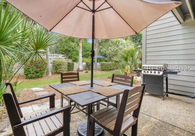 13 Sailmaster Common 13, Hilton Head Island, SC 29928