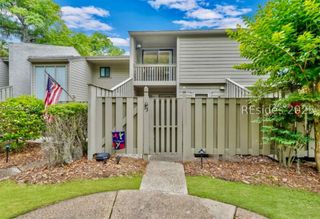 13 Sailmaster Common 13, Hilton Head Island, SC 29928