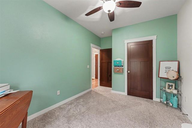 3921 Mill Run Road, Eau Claire, WI 54703