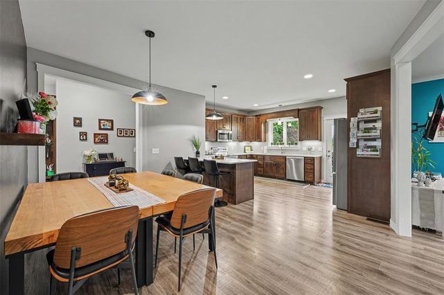 3921 Mill Run Road, Eau Claire, WI 54703