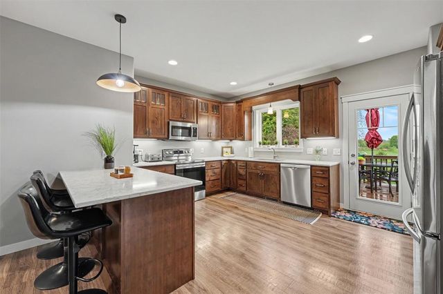 3921 Mill Run Road, Eau Claire, WI 54703